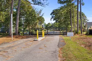 1917 Candy Ln, Surfside Beach, SC 29575 - Photo 68