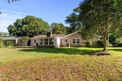 1917 Candy Ln., Surfside Beach, SC 29575 - Photo 56