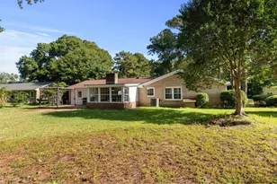 1917 Candy Ln, Surfside Beach, SC 29575 - Photo 56