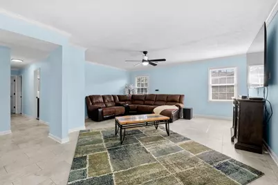 1917 Candy Ln., Surfside Beach, SC 29575 - Photo 24