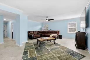 1917 Candy Ln, Surfside Beach, SC 29575 - Photo 24