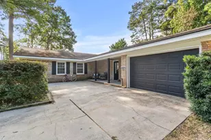 1917 Candy Ln, Surfside Beach, SC 29575 - Photo 2