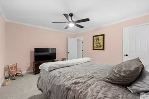 1917 Candy Ln, Surfside Beach, SC 29575 - Photo 40