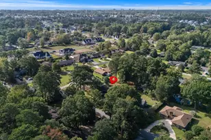 1917 Candy Ln, Surfside Beach, SC 29575 - Photo 64