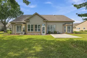 1667 Breckinridge Dr, Myrtle Beach, SC 29575 - Photo 32
