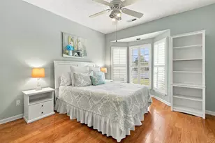 1667 Breckinridge Dr, Myrtle Beach, SC 29575 - Photo 22