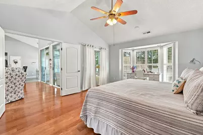 1667 Breckinridge Dr., Myrtle Beach, SC 29575 - Photo 26