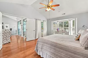 1667 Breckinridge Dr, Myrtle Beach, SC 29575 - Photo 26