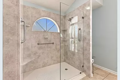 1667 Breckinridge Dr., Myrtle Beach, SC 29575 - Photo 28
