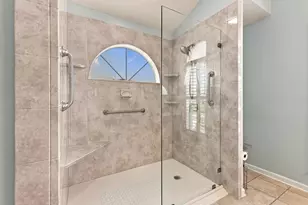 1667 Breckinridge Dr, Myrtle Beach, SC 29575 - Photo 28