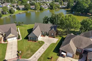 1667 Breckinridge Dr, Myrtle Beach, SC 29575 - Photo 38