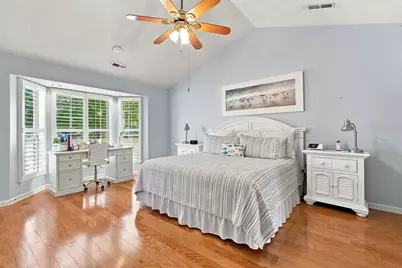 1667 Breckinridge Dr., Myrtle Beach, SC 29575 - Photo 24
