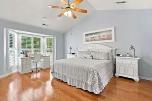 1667 Breckinridge Dr, Myrtle Beach, SC 29575 - Photo 24
