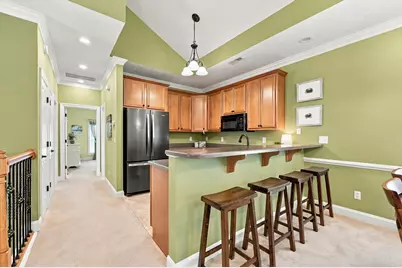 670 2nd Ave. N, North Myrtle Beach, SC 29582 - Photo 10