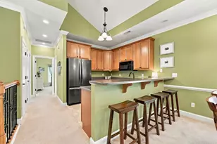 670 2nd Ave N, North Myrtle Beach, SC 29582 - Photo 10