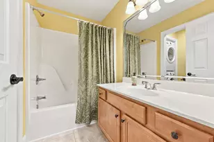 670 2nd Ave N, North Myrtle Beach, SC 29582 - Photo 18