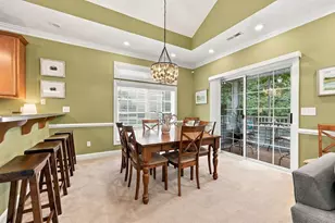 670 2nd Ave N, North Myrtle Beach, SC 29582 - Photo 10