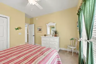 670 2nd Ave N, North Myrtle Beach, SC 29582 - Photo 18