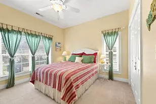 670 2nd Ave N, North Myrtle Beach, SC 29582 - Photo 16