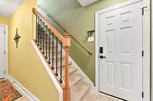 670 2nd Ave N, North Myrtle Beach, SC 29582 - Photo 20