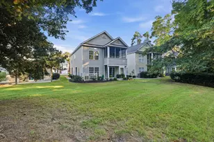670 2nd Ave N, North Myrtle Beach, SC 29582 - Photo 32