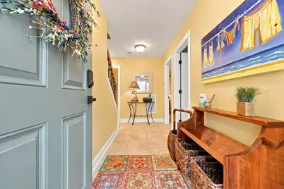 670 2nd Ave. N, North Myrtle Beach, SC 29582 - Photo 4