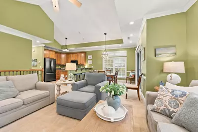 670 2nd Ave. N, North Myrtle Beach, SC 29582 - Photo 8
