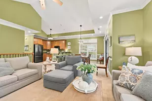 670 2nd Ave N, North Myrtle Beach, SC 29582 - Photo 8