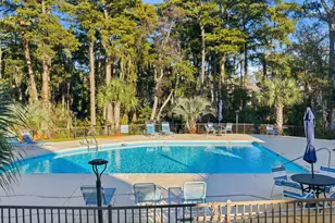 670 2nd Ave N, North Myrtle Beach, SC 29582 - Photo 34