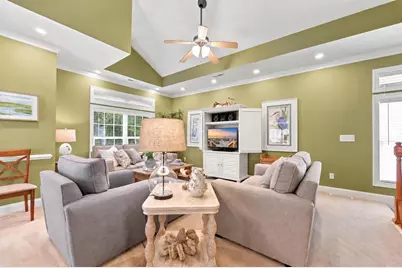 670 2nd Ave. N, North Myrtle Beach, SC 29582 - Photo 6
