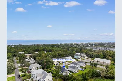 129 Litchfield Landing, Pawleys Island, SC 29585 - Photo 42