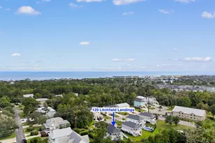129 Litchfield Landing, Pawleys Island, SC 29585 - Photo 42