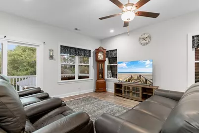 129 Litchfield Landing, Pawleys Island, SC 29585 - Photo 12