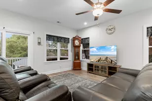 129 Litchfield Landing, Pawleys Island, SC 29585 - Photo 12