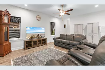 129 Litchfield Landing, Pawleys Island, SC 29585 - Photo 14