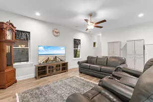 129 Litchfield Landing, Pawleys Island, SC 29585 - Photo 14