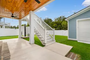 129 Litchfield Landing, Pawleys Island, SC 29585 - Photo 32
