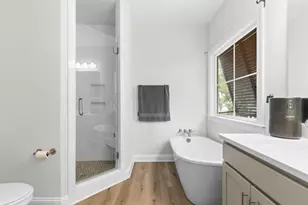 129 Litchfield Landing, Pawleys Island, SC 29585 - Photo 20