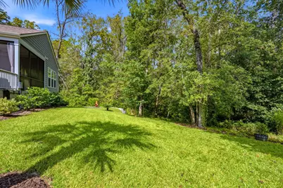 650 McCown Dr., Conway, SC 29526 - Photo 38