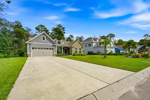 650 McCown Dr, Conway, SC 29526 - Photo 42