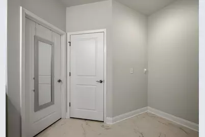 650 McCown Dr., Conway, SC 29526 - Photo 26