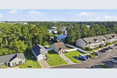 3669 Clay Pond Village Ln., Myrtle Beach, SC 29588 - Photo 40