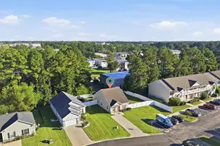 3669 Clay Pond Village Ln, Myrtle Beach, SC 29588 - Photo 40