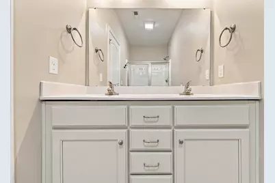 3669 Clay Pond Village Ln., Myrtle Beach, SC 29588 - Photo 18