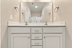 3669 Clay Pond Village Ln, Myrtle Beach, SC 29588 - Photo 18