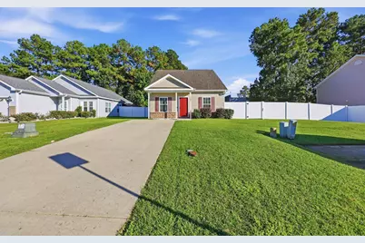3669 Clay Pond Village Ln., Myrtle Beach, SC 29588 - Photo 2