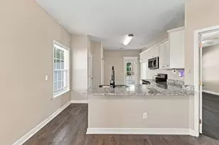 3669 Clay Pond Village Ln, Myrtle Beach, SC 29588 - Photo 10