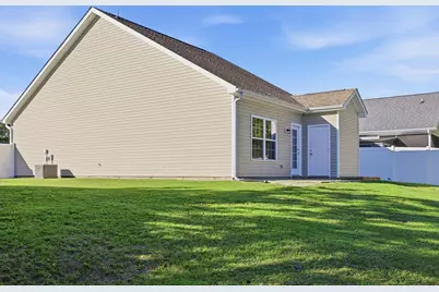3669 Clay Pond Village Ln., Myrtle Beach, SC 29588 - Photo 26