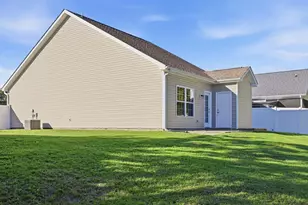 3669 Clay Pond Village Ln, Myrtle Beach, SC 29588 - Photo 26
