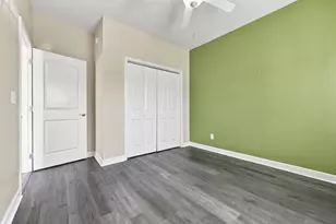 3669 Clay Pond Village Ln, Myrtle Beach, SC 29588 - Photo 14